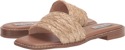 Miniatura 7 de Steve Madden Sandalias Sandra para mujer
