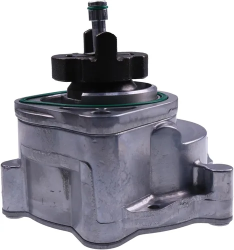 Miniatura 5 de Bomba de vacío de freno LR082226 LR060475 LR010690 LR048796 compatible con Land Rover LR4, Range Rover, Range Rover Sport 2010-2021, Jaguar XE XF XK