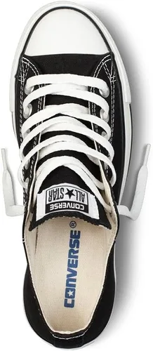 Miniatura 15 de Zapatillas de baloncesto Converse Unisex Chuck Taylor Ox