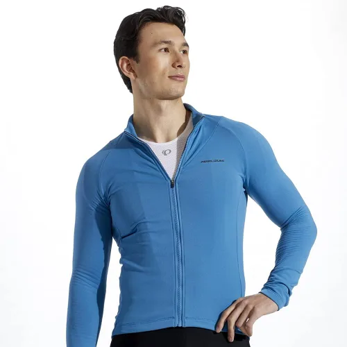Miniatura 4 de PEARL IZUMI Camiseta térmica Attack