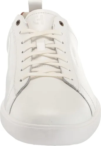Miniatura 2 de Cole Haan Grand+ Crosscourt - Tenis para hombre