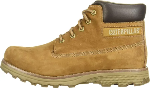 Miniatura 8 de Cat erpillar Founder Chukka - Botas para hombre, Bering Sea