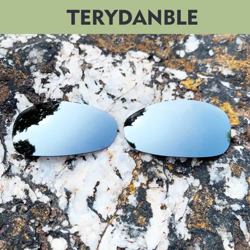 Miniatura 10 de Lentes compatibles/de repuesto para Oakley Juliet con 1