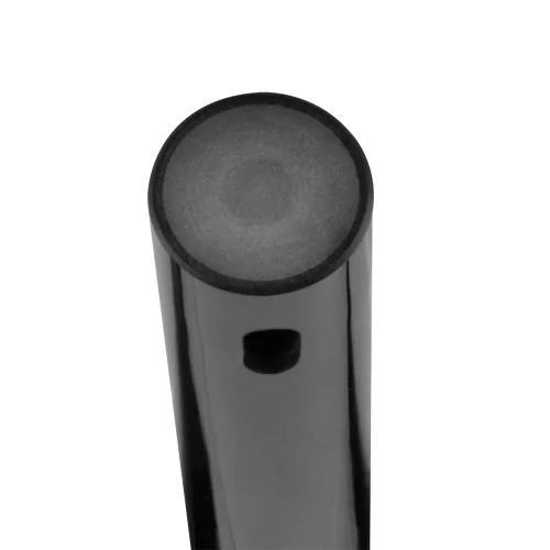 Miniatura 5 de Atlas Kit de Conductividad Científica K 1.0 5-200.000 μS/cm