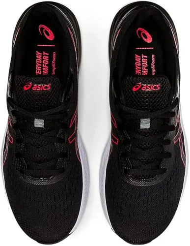 Miniatura 6 de ASICS Gel-Excite 8 - Tenis de correr para hombre