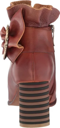 Miniatura 3 de Spring Step LArtiste Botas Milagros Fashion para mujer