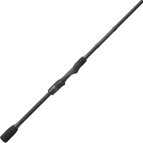 Miniatura 18 de Abu Garcia Vendetta Spinning Fishing Rod