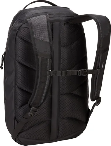 Miniatura 2 de Thule - Mochila EnRoute para laptop