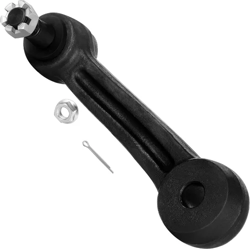 Miniatura 73 de SCITOO 1 pieza – K3134T suspensión delantera superior rótula para Dodge Ram 1500 para Dodge Ram 2500 94-2001 para Jeep Wrangler JK Wrangler Wagoneer