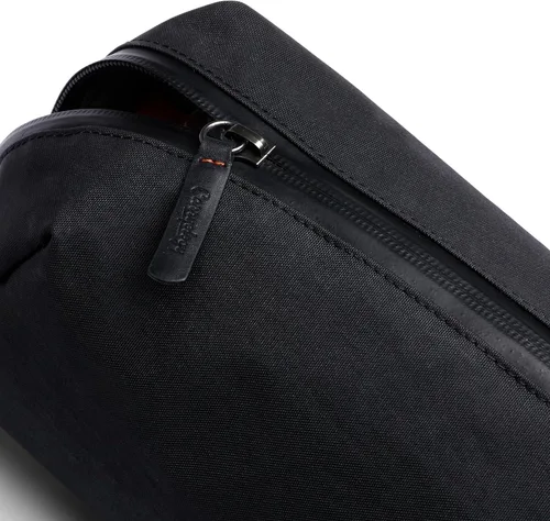 Miniatura 5 de Bellroy Kit de aseo Plus – (bolsa de artículos de tocador, bolsa)