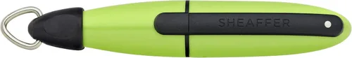 Miniatura 9 de Sheaffer Ion Black Gel Bolígrafo Rollerball