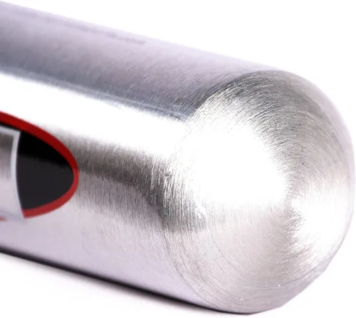 Miniatura 8 de Barnett Bate de béisbol BB-1 en aluminio
