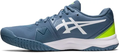 Miniatura 4 de ASICS Zapatillas de tenis Gel-Challenger 13 para hombre