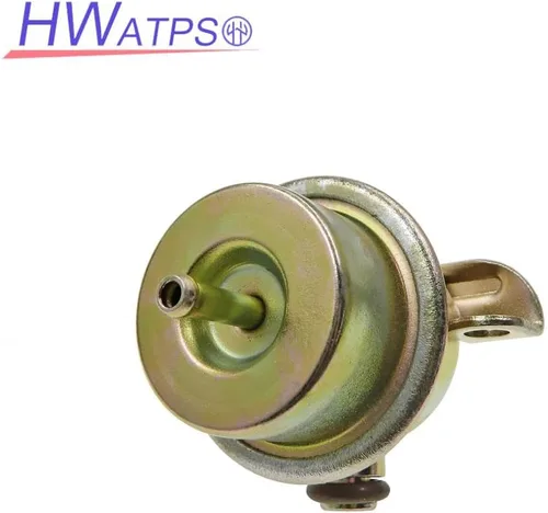 Miniatura 5 de Regulador de presión de combustible PR4056 para Volvo 240 850 740 940 Peugeot Alfa Romeo 164 Regulador 3.0Bar para Hyundai Scoupe PR60 0280160235