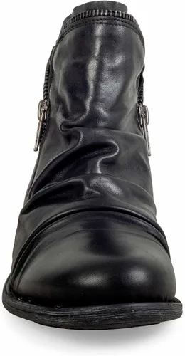 Miniatura 3 de Miz Mooz Botines Luna para mujer