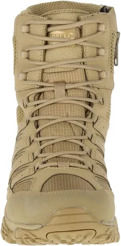 Miniatura 5 de Merrell Botas Moab 2 8" Comp Toe Hombre