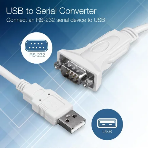 Miniatura 3 de Adaptador USB 3.0 TRENDnet de gráficos de videos VGA / DVI / HDMI para varios monitores hasta 1920 x 1080 (admite Windows 10, 8.1, 8, 7, XP), Azul