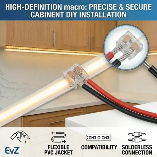 Miniatura 8 de Prolongador de cable de 2 clavijas EvZ, SYNCHKG060430, 900.00watts, 300.00 volts