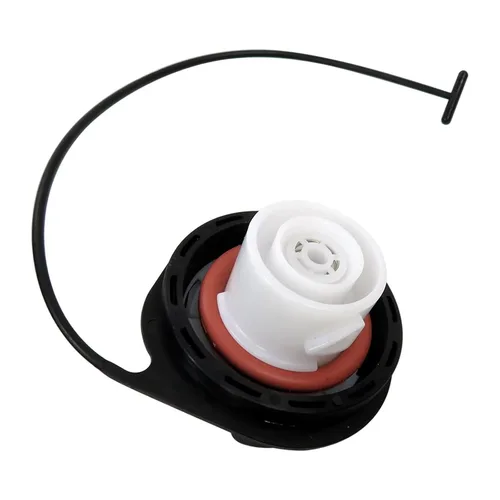 Miniatura 5 de 95995094 Fuel Tank Gas Cap Replacement Fits for Pontiac 2006-2009 Solstice