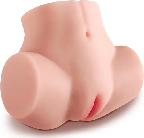 Miniatura 2 de Coños de bolsillo para hombres, masturbador para hombres, juguetes sexuales para hombres, masturbadores masculinos realistas para adultos, muñecas