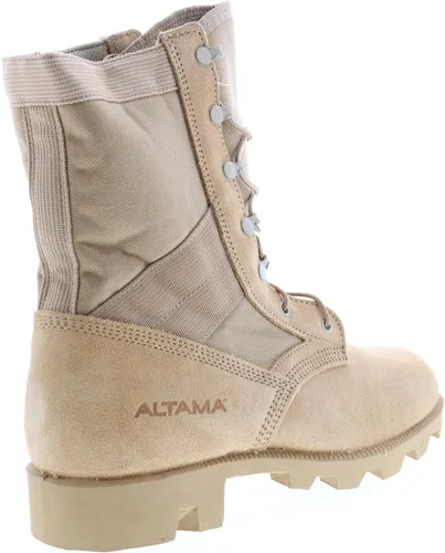 Miniatura 8 de Altama Mens Jungle WX 10.5 Tactical Boots Boots