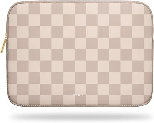 Miniatura 11 de Vandel - Funda para laptop MacBook Air de 13 pulgadas, compatible con laptops de 13 a 13.3 pulgadas: funda de neopreno para MacBook Air y Pro, B.