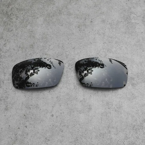 Miniatura 2 de Walleva Lentes de repuesto para gafas de sol Spy Optic Logan Varias opciones disponibles