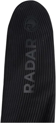 Miniatura 3 de Radar Padded Slalom Case Navy/Negro