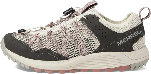 Miniatura 5 de Merrell Wildwood Aerosport para mujer