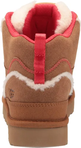 Miniatura 3 de UGG Highland Hi Heritage