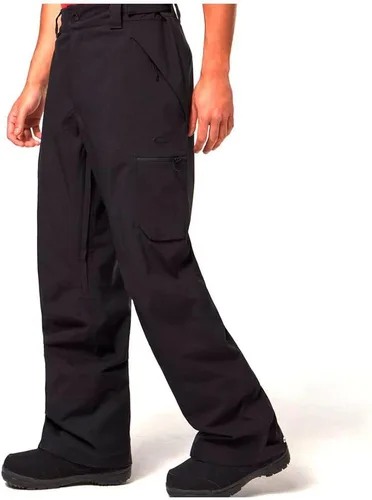 Miniatura 5 de Oakley Men's Team Collection Earth Shell Pant