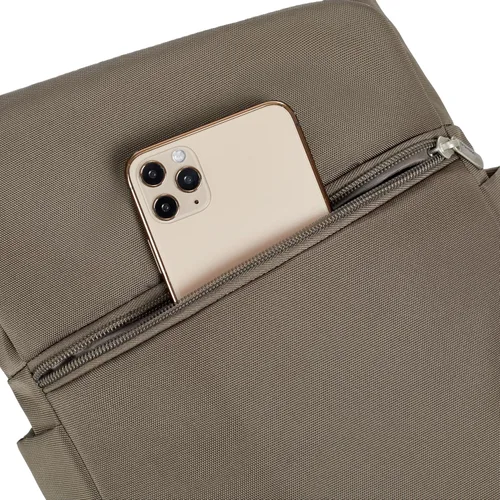 Miniatura 10 de Travelon Anti-Theft Classic Messenger Bag