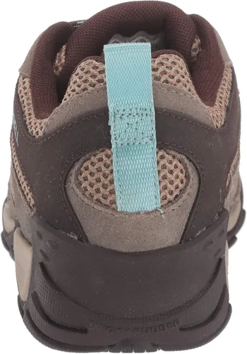 Miniatura 3 de Merrell Mujer Yokota 2