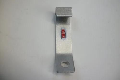 Miniatura 3 de CodyCo - Soporte de bloqueo de seguridad para refrigerador RTIC 46 y 65