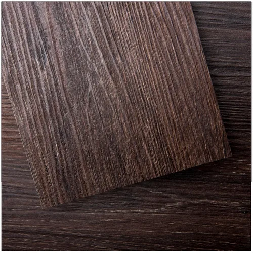 Miniatura 11 de Art3d - Juego de muestras de azulejos de vinilo adhesivos tipo tablón de madera, superficie rígida, núcleo duro, autoadhesivos, fáciles de usar