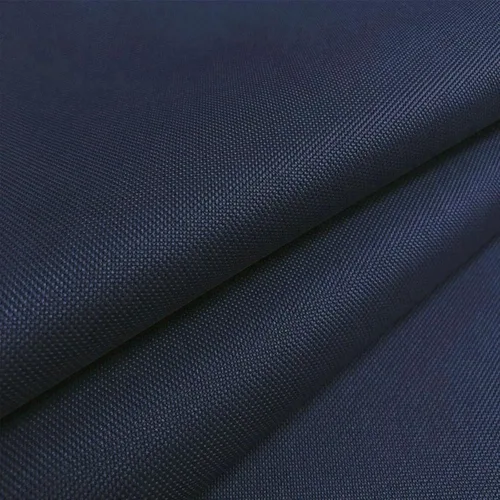 Miniatura 21 de Foreate Tela de Lona Impermeable por Yarda 600D Tela Cordura para Tapicería de 58" de Ancho para Sillas Interior Exterior Lona Resistente al Agua