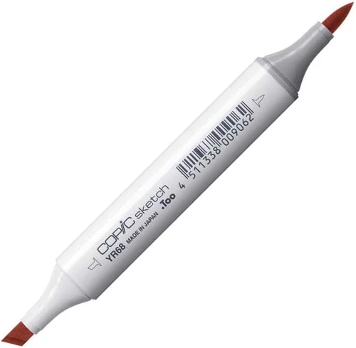 Miniatura 190 de Copic Marcadores BG15-Sketch, Aqua