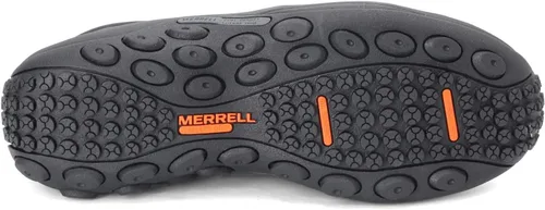 Miniatura 7 de Merrell Work Jungle Moc Piel antideslizante