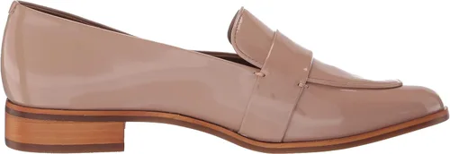 Miniatura 6 de Aerosoles Mocasines Eden para mujer