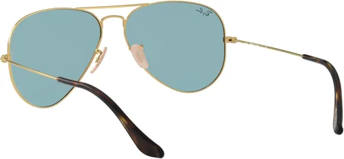 Miniatura 6 de Ray-Ban RB3025 - Lentes de sol clásicos estilo aviador