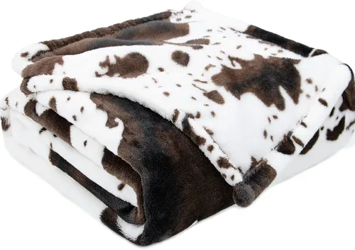 Miniatura 55 de GEULAY Axolotl - Manta de tamaño individual para cama y sofá, manta de ajolote que brilla en la oscuridad, regalos para niñas, manta de forro polar