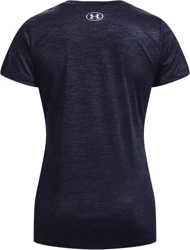 Miniatura 5 de Under Armour Tech Twist - Camiseta para mujer