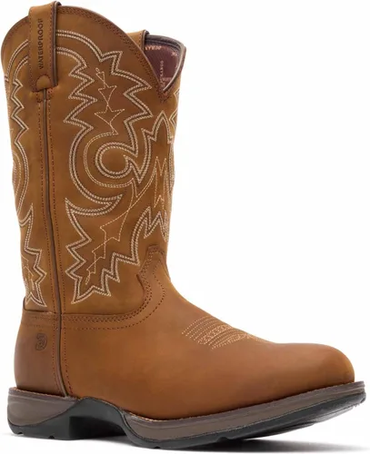 Miniatura 8 de Durango Botas Western impermeables
