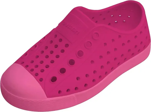 Miniatura 30 de Native Shoes Zapatillas Jefferson unisex para niños