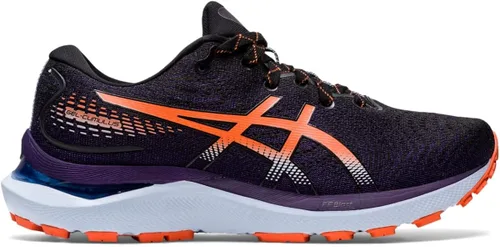 Miniatura 4 de ASICS - Tenis para correr Gel-Cumulus 24 para mujer