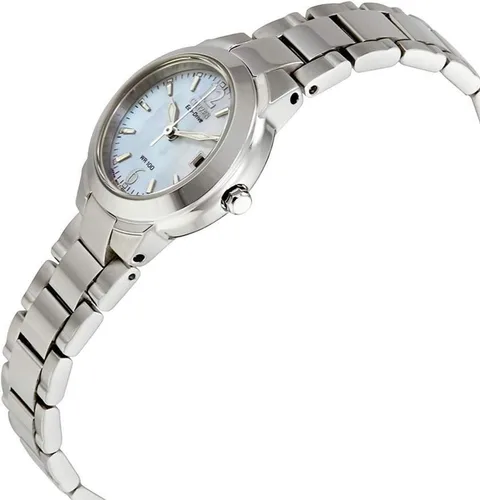 Miniatura 4 de Citizen Women's Eco-Drive Dress Classic Watch