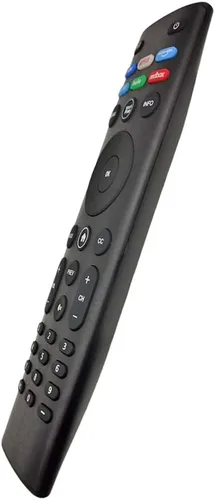 Miniatura 4 de Reemplazo XRT-140 Remote vizio Smart TV para vizio TV XRT-140
