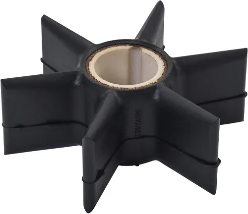 Quicksilver Mercury 47-43026T2 impulsor de bomba de aire