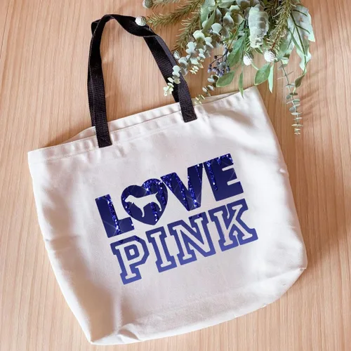 Miniatura 4 de Hojas de transferencia con purpurina para productos en blanco de sublimación: taza, vaso, camiseta, bolsa tote, 12 hojas de 12x12 pulgadas