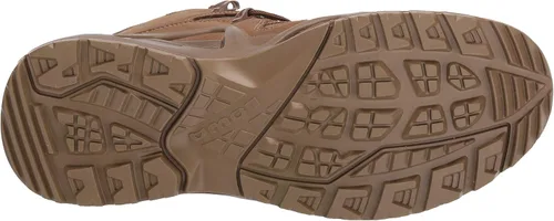 Miniatura 4 de Lowa Botas de senderismo Zephyr GTX Mid para hombre